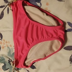 Swim suit